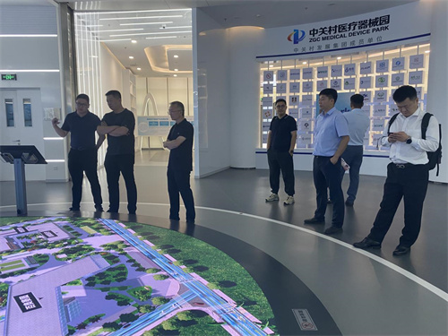 不朽情缘MG(中国区)官方网站 -首页入口
