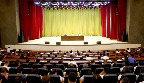 不朽情缘MG(中国区)官方网站 -首页入口