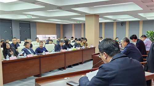 不朽情缘MG(中国区)官方网站 -首页入口
