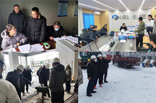不朽情缘MG(中国区)官方网站 -首页入口