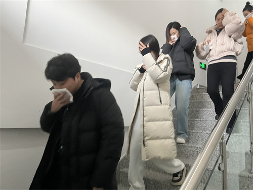 不朽情缘MG(中国区)官方网站 -首页入口