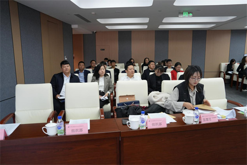 不朽情缘MG(中国区)官方网站 -首页入口