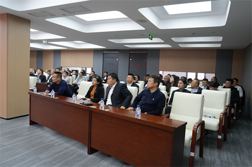 不朽情缘MG(中国区)官方网站 -首页入口