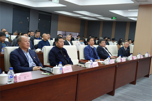 不朽情缘MG(中国区)官方网站 -首页入口