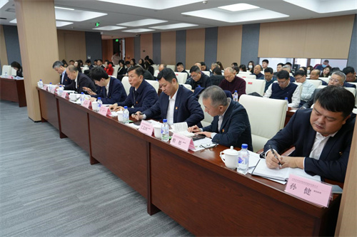不朽情缘MG(中国区)官方网站 -首页入口