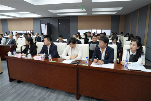 不朽情缘MG(中国区)官方网站 -首页入口