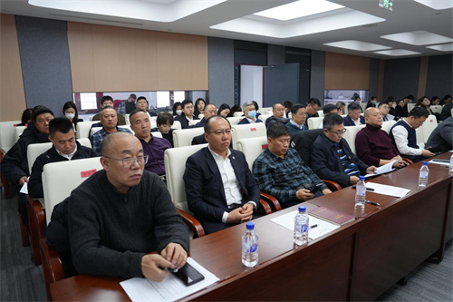 不朽情缘MG(中国区)官方网站 -首页入口
