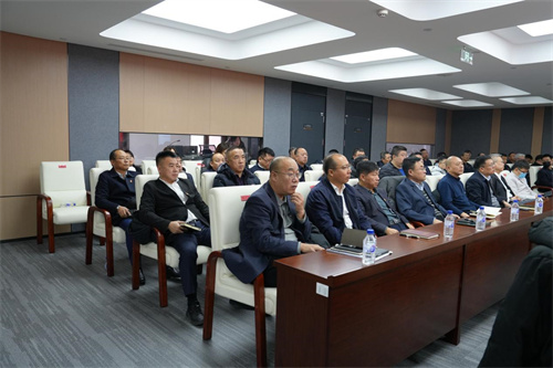 不朽情缘MG(中国区)官方网站 -首页入口