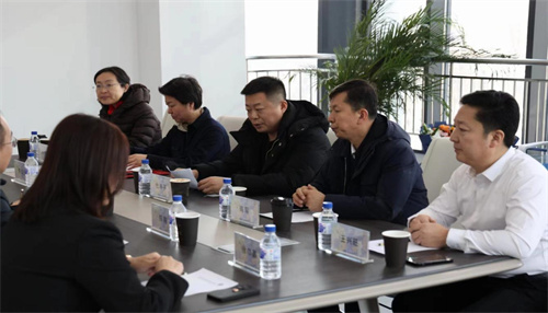 不朽情缘MG(中国区)官方网站 -首页入口