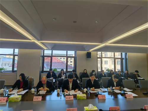 不朽情缘MG(中国区)官方网站 -首页入口