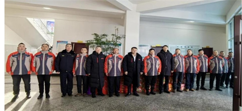 不朽情缘MG(中国区)官方网站 -首页入口
