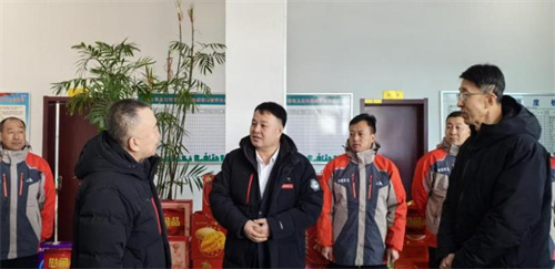 不朽情缘MG(中国区)官方网站 -首页入口