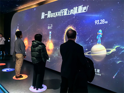 不朽情缘MG(中国区)官方网站 -首页入口