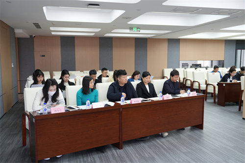 不朽情缘MG(中国区)官方网站 -首页入口