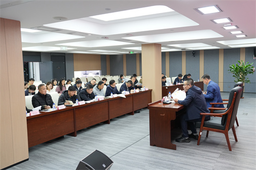 不朽情缘MG(中国区)官方网站 -首页入口