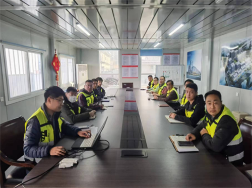 不朽情缘MG(中国区)官方网站 -首页入口