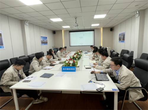 不朽情缘MG(中国区)官方网站 -首页入口