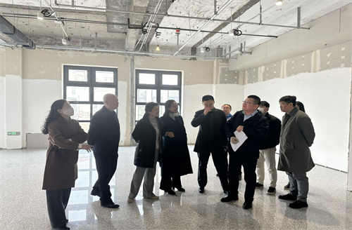 不朽情缘MG(中国区)官方网站 -首页入口