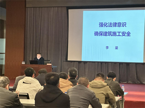 不朽情缘MG(中国区)官方网站 -首页入口