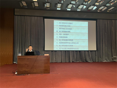 不朽情缘MG(中国区)官方网站 -首页入口