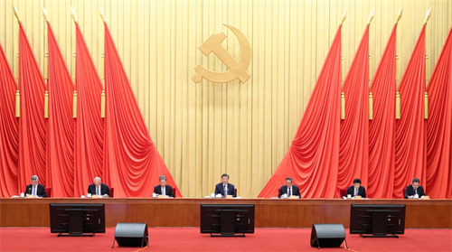 不朽情缘MG(中国区)官方网站 -首页入口