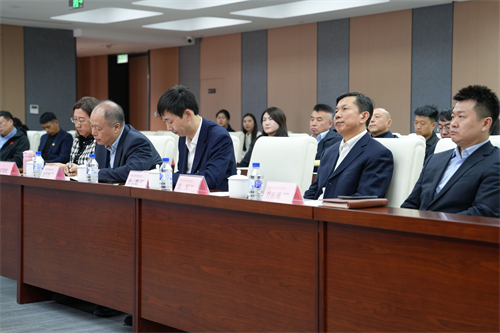 不朽情缘MG(中国区)官方网站 -首页入口