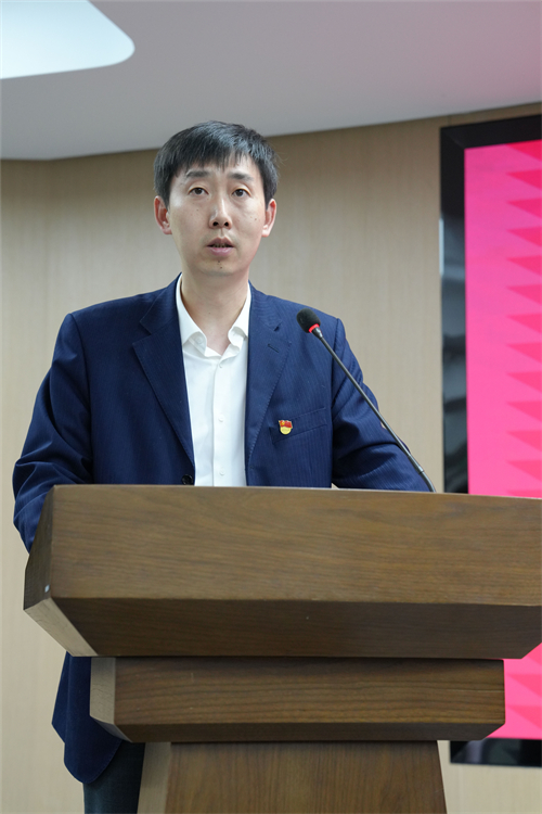 不朽情缘MG(中国区)官方网站 -首页入口