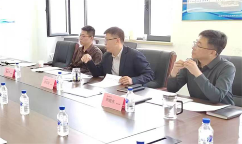 不朽情缘MG(中国区)官方网站 -首页入口