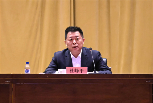 不朽情缘MG(中国区)官方网站 -首页入口