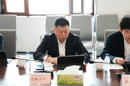 不朽情缘MG(中国区)官方网站 -首页入口