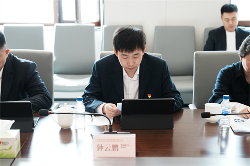 不朽情缘MG(中国区)官方网站 -首页入口