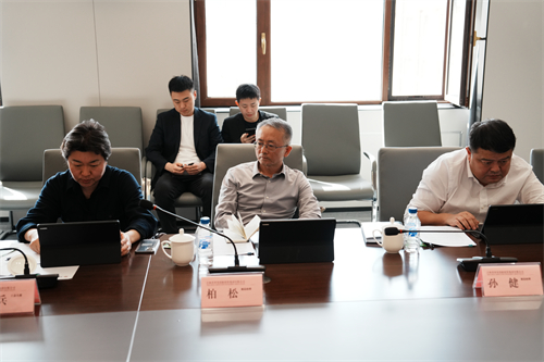 不朽情缘MG(中国区)官方网站 -首页入口