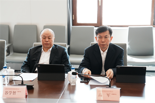 不朽情缘MG(中国区)官方网站 -首页入口