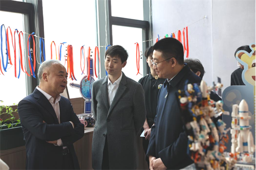 不朽情缘MG(中国区)官方网站 -首页入口