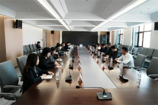 不朽情缘MG(中国区)官方网站 -首页入口