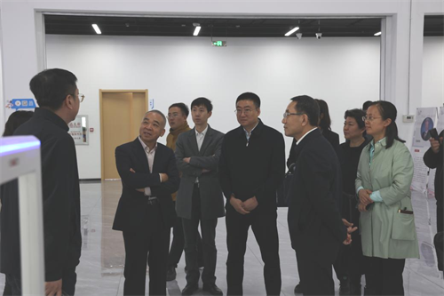 不朽情缘MG(中国区)官方网站 -首页入口