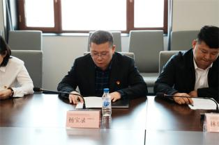不朽情缘MG(中国区)官方网站 -首页入口