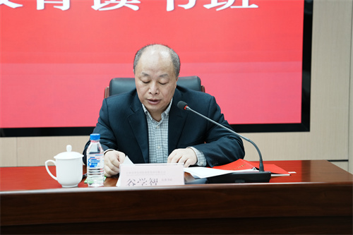 不朽情缘MG(中国区)官方网站 -首页入口