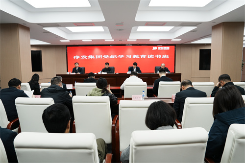 不朽情缘MG(中国区)官方网站 -首页入口