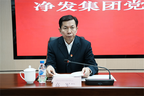 不朽情缘MG(中国区)官方网站 -首页入口