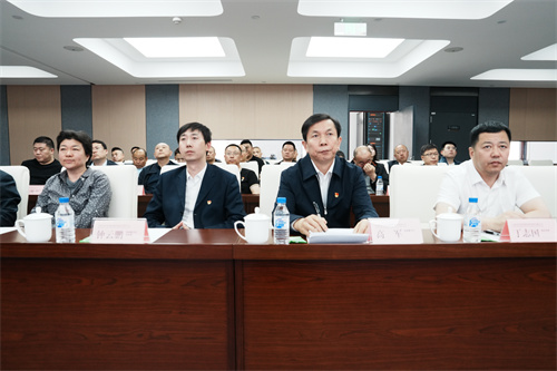 不朽情缘MG(中国区)官方网站 -首页入口