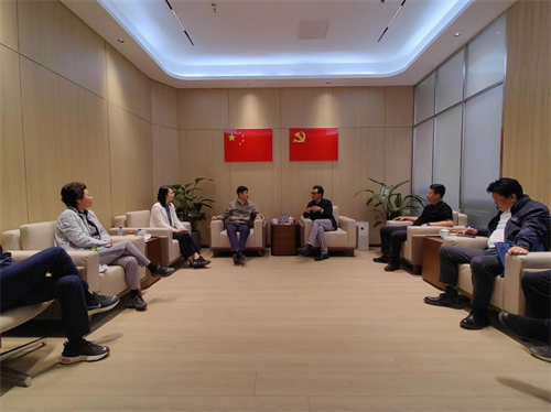 不朽情缘MG(中国区)官方网站 -首页入口