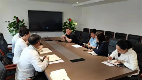 不朽情缘MG(中国区)官方网站 -首页入口