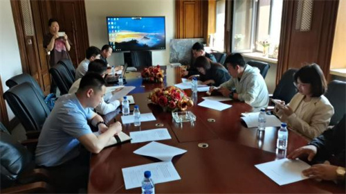 不朽情缘MG(中国区)官方网站 -首页入口
