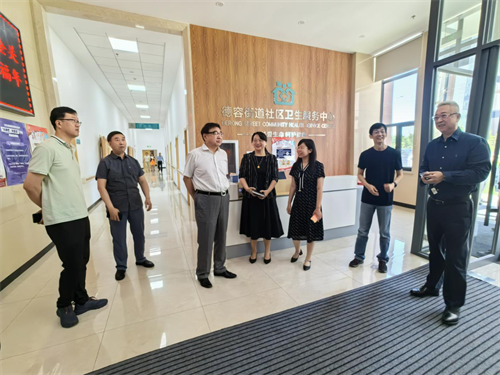 不朽情缘MG(中国区)官方网站 -首页入口