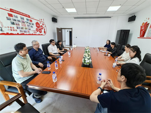 不朽情缘MG(中国区)官方网站 -首页入口