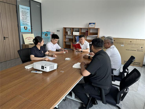 不朽情缘MG(中国区)官方网站 -首页入口