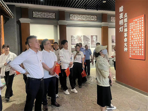 不朽情缘MG(中国区)官方网站 -首页入口