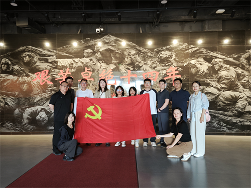 不朽情缘MG(中国区)官方网站 -首页入口