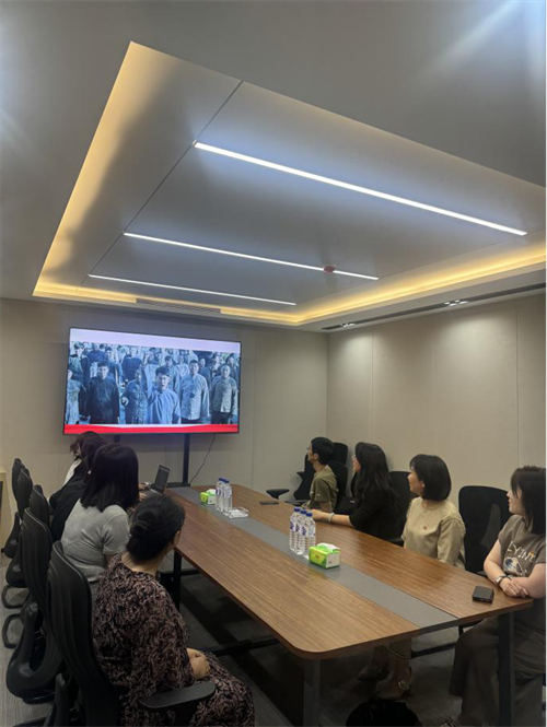 不朽情缘MG(中国区)官方网站 -首页入口